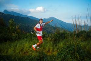 BIB: 
                            <button type="button" onclick="openModal(25005755)" class="btn btn-primary btn-sm float-right btn-popup" data-toggle="modal" data-target=".modal-high-quality">
                        <i class="fas fa-shopping-cart"></i> Add to Cart
                    </button>
                                            <button type="button" onclick="isThisMe(25005755, true)" class="btn btn-success btn-sm float-right btn-popup btn-isme hidden" data-toggle="tooltip" data-placement="bottom" title="นี่คือรูปของคุณใช่ไหม คลิกที่นี่เพื่อเอาเข้าอัลบั้ม">
                        <i class="fas fa-plus"></i> Add to album
                    </button>
                    <button type="button" onclick="isThisMe(25005755, false)" class="btn btn-warning btn-sm float-right btn-popup btn-isnotme hidden">
                        <i class="fas fa-ban"></i> Remove from album
                    </button>